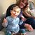 Lynn Holm's profile image