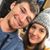 Kayla Marie Walterbach's profile image