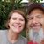 Lisa WhoDat Fiallos's profile image