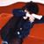 Alex Wolfe's profile image