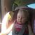 Kailey McCormick's profile image