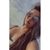 Angie Mendoza's profile image
