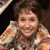 Angel Blackley's profile image
