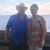 Cynthia Charanza's profile image