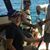 Michelle Sukup Jackson's profile image