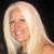 Giuseppina Pina Tramontozzi's profile image