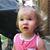 Krystal Bingham Kisiah's profile image