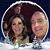 Elaine Germano Flacco's profile image