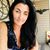 Julie Harris's profile image
