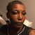 Shonda Locs's profile image
