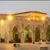 Jamil Hamoud's profile image