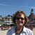 Carolyn Fraley Samstag's profile image