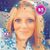Amanda Stafford Brokaw's profile image