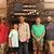 Cindy Cooper Blackmon's profile image