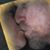 Randy Hoople's profile image
