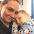 Amanda Keown's profile image