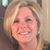 Lori Barnett's profile image