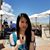 Lillian Lau's profile image