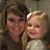 Mandi Compte's profile image
