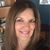 Tammy Gardner Pilbeam's profile image