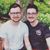 Jesse Fecher's profile image