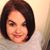 Kate Assenheimer's profile image