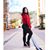 Yvonne Rodriguez's profile image