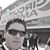 Victor Corona's profile image