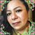 Fani Tro's profile image