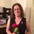 Patricia Ann's profile image