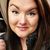 Melissa Cockrell's profile image