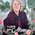 Tammy Small's profile image