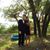 Christi Blodgett's profile image