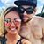 Britt Ostwald-Caulfield's profile image