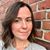 Megan Ellis-Shaw's profile image