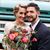 Angela Scopel-Levick's profile image