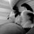 Kelly Halavais's profile image