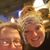 Lori Busby Kuntz's profile image