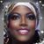Valerie King's profile image