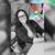 Lorena Luevano's profile image