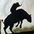 Jorge Rodriguez's profile image