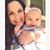 Erica Denton's profile image