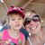 Darlene Schmitz's profile image
