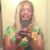 Karla Walker's profile image