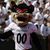 Laura Enderle-Dwyer's profile image