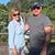 Patricia Adams's profile image