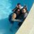 Gueriita Hernandez's profile image