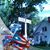Leslie A. Fontanez's profile image