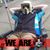 Cameron Kennedy's profile image
