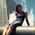 Ramona Zanker's profile image